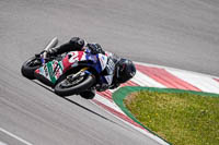 motorbikes;no-limits;november-2019;peter-wileman-photography;portimao;portugal;trackday-digital-images